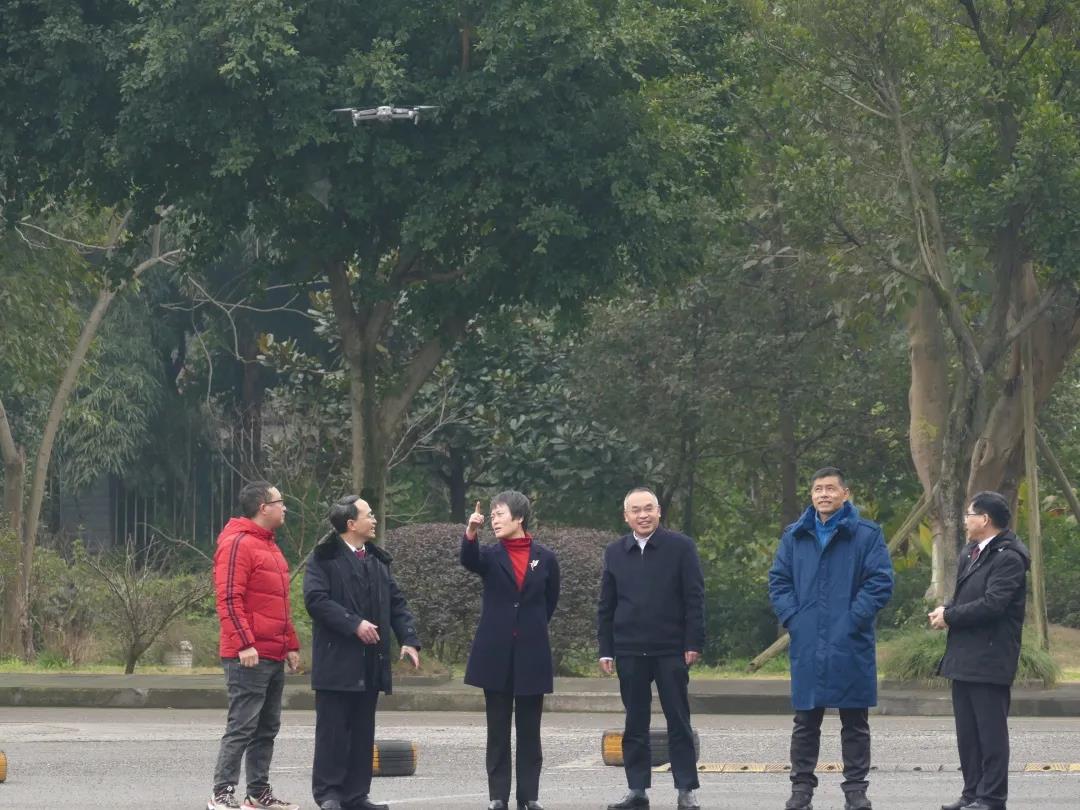 微信图片_20220216112200.jpg