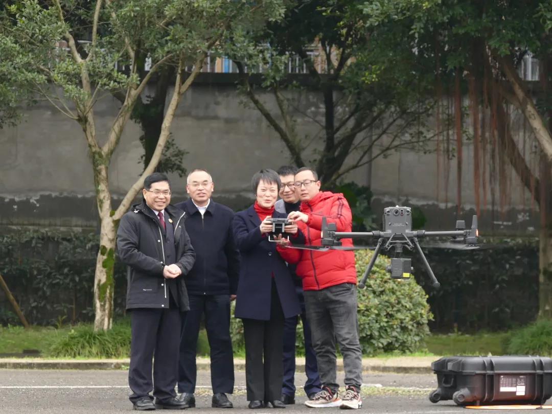 微信图片_20220216112302.jpg