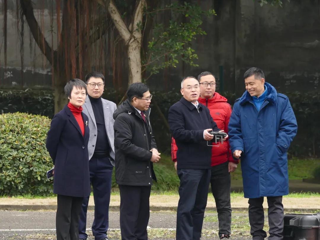 微信图片_20220216112307.jpg