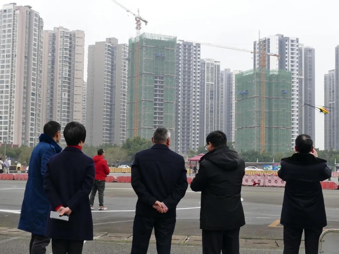 微信图片_20220216112314.jpg