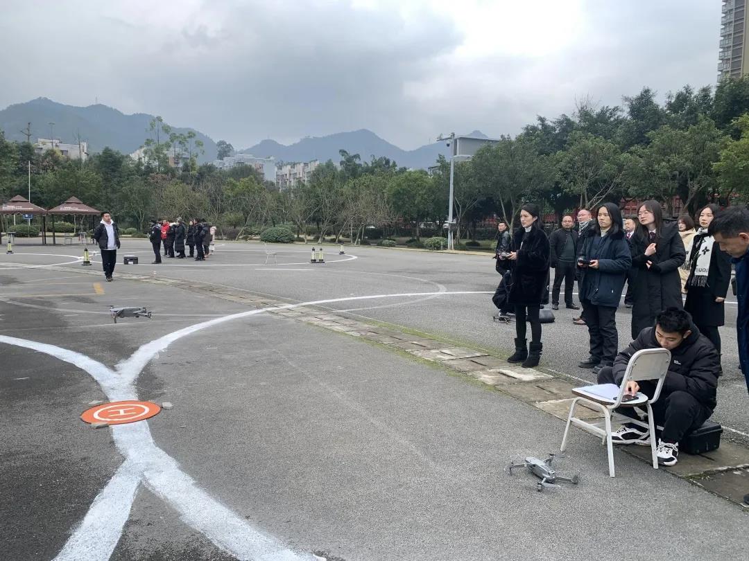 微信图片_20220216112325.jpg