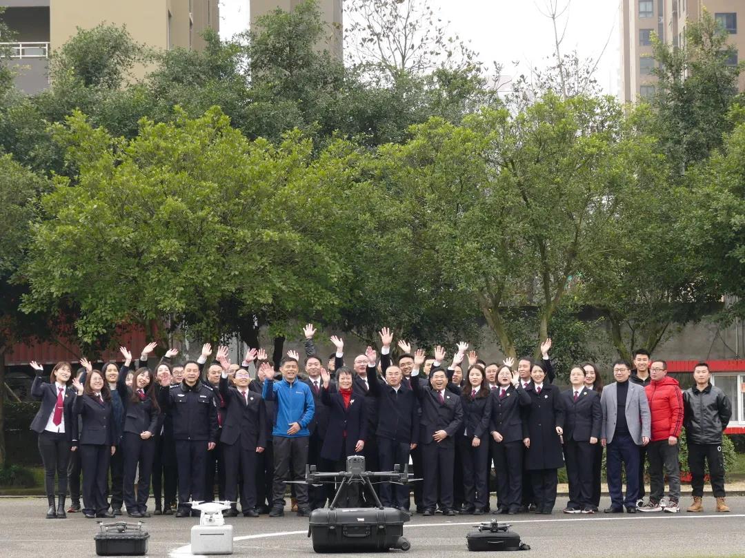 微信图片_20220216112330.jpg