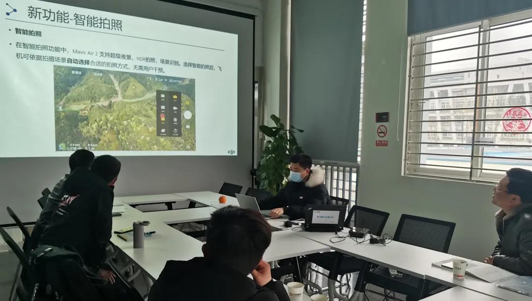 微信图片_20220218162327.jpg 微信图片_20220218162327.jpg