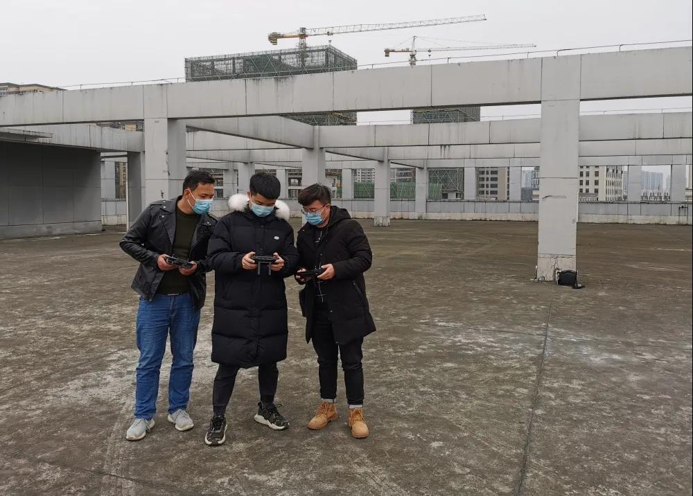 微信图片_20220218162337.jpg 微信图片_20220218162337.jpg