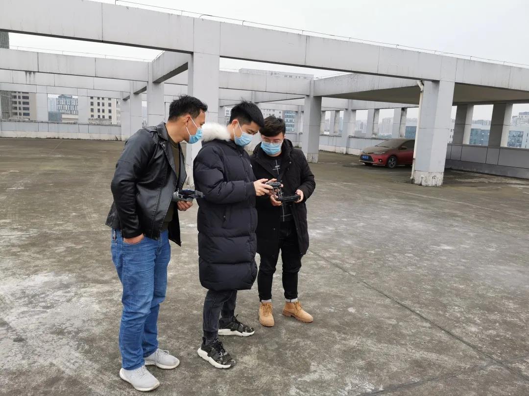 微信图片_20220218162343.jpg 微信图片_20220218162343.jpg