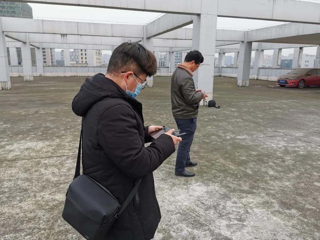 微信图片_20220218162346.jpg 微信图片_20220218162346.jpg