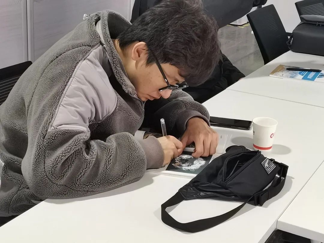 微信图片_20220307171805.jpg 微信图片_20220307171805.jpg