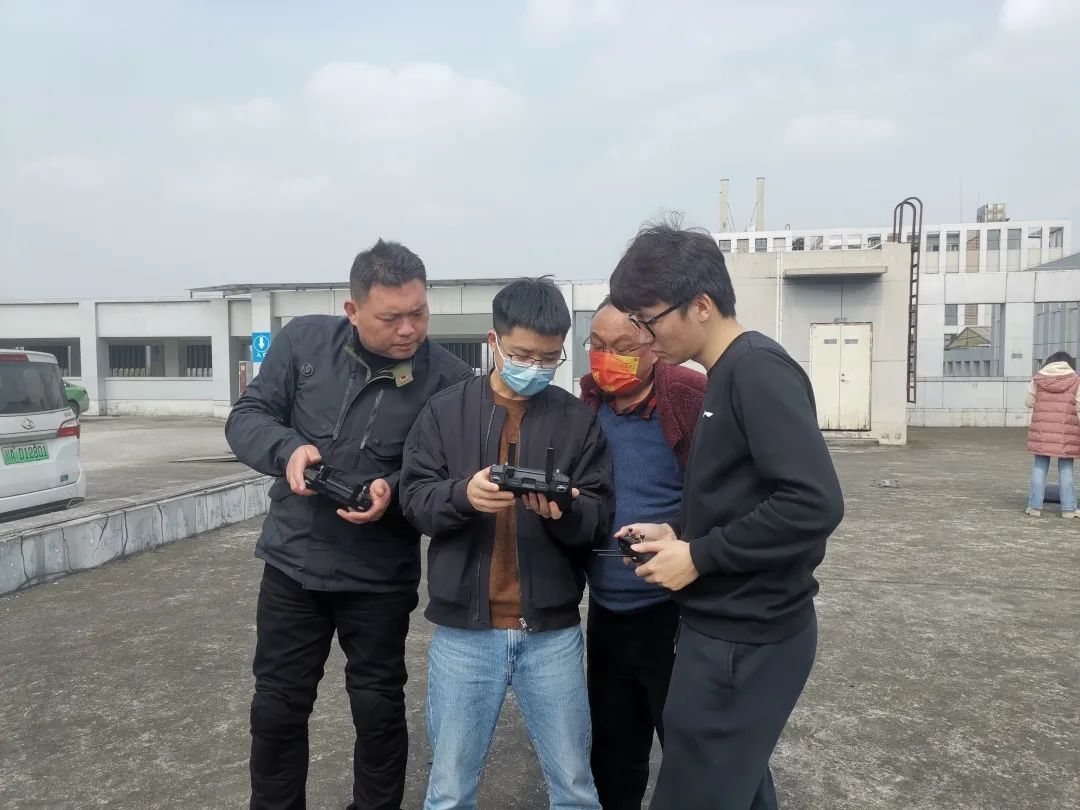 微信图片_20220307171827.jpg 微信图片_20220307171827.jpg