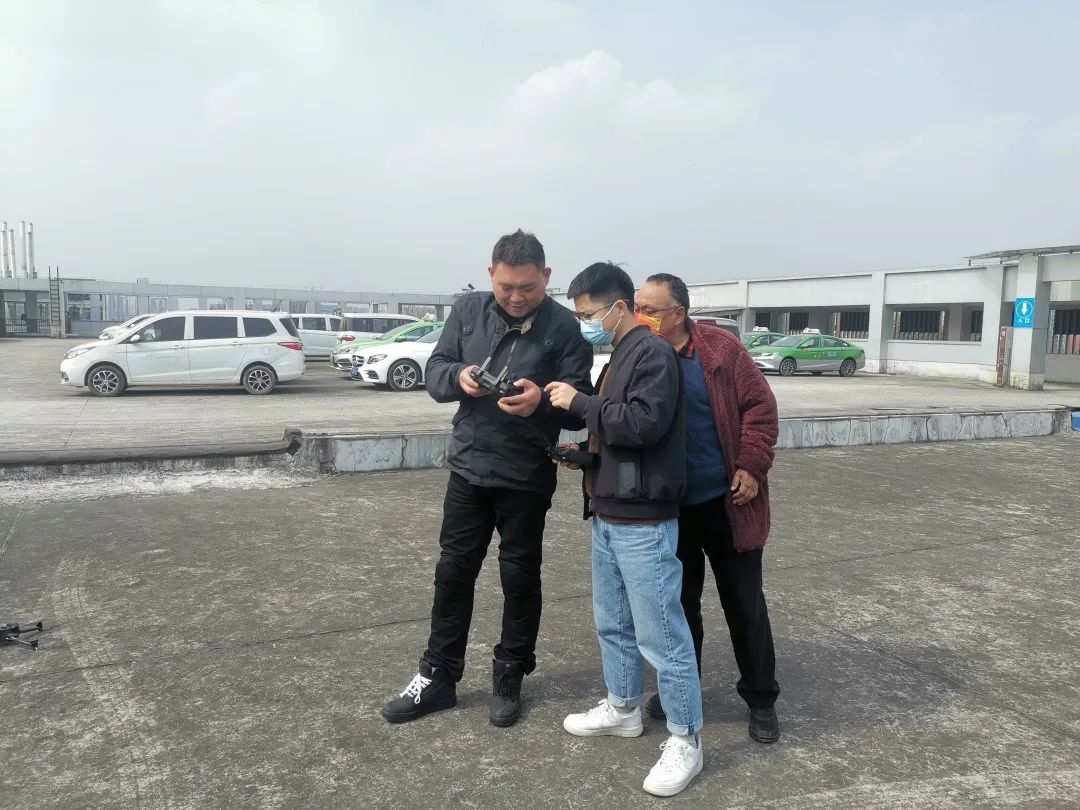 微信图片_20220307171837.jpg 微信图片_20220307171837.jpg