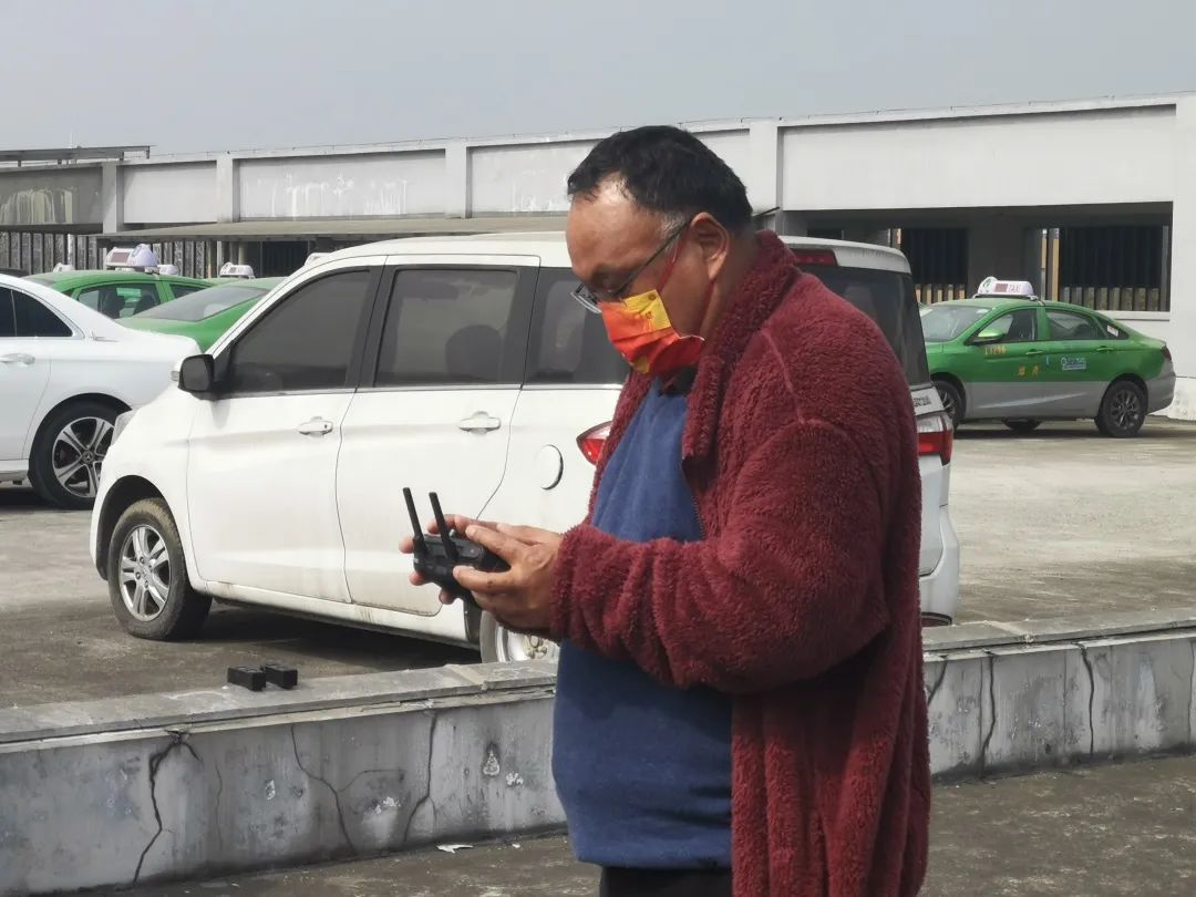 微信图片_20220307171909.jpg 微信图片_20220307171909.jpg