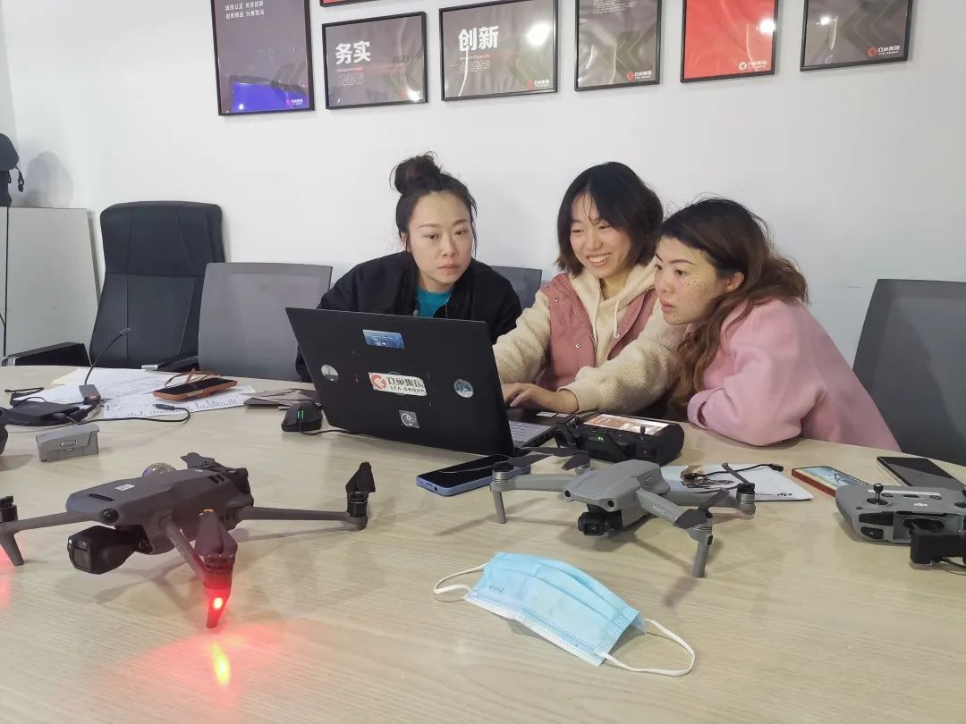 微信图片_20220307172258.jpg 微信图片_20220307172258.jpg