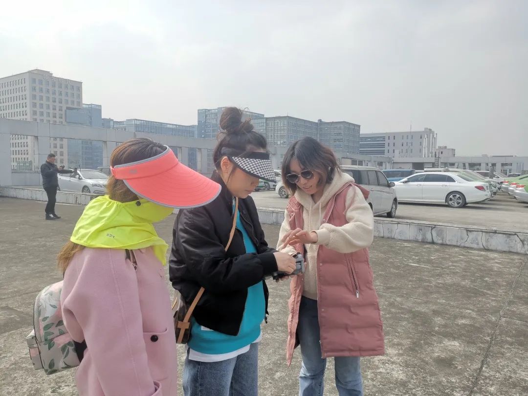 微信图片_20220307172301.jpg 微信图片_20220307172301.jpg