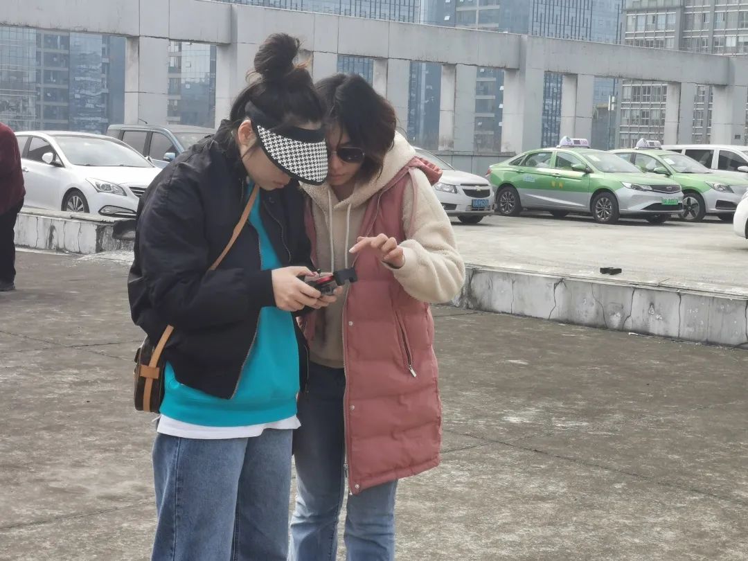 微信图片_20220307172304.jpg 微信图片_20220307172304.jpg
