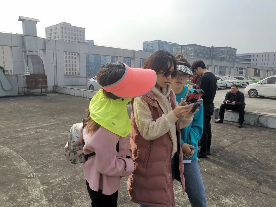 微信图片_20220307172311.jpg 微信图片_20220307172311.jpg