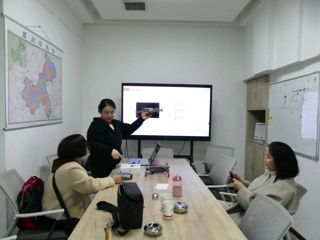 微信图片_20220307172508.jpg 微信图片_20220307172508.jpg