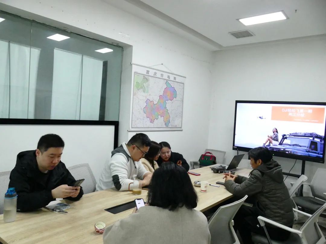 微信图片_20220307172512.jpg 微信图片_20220307172512.jpg