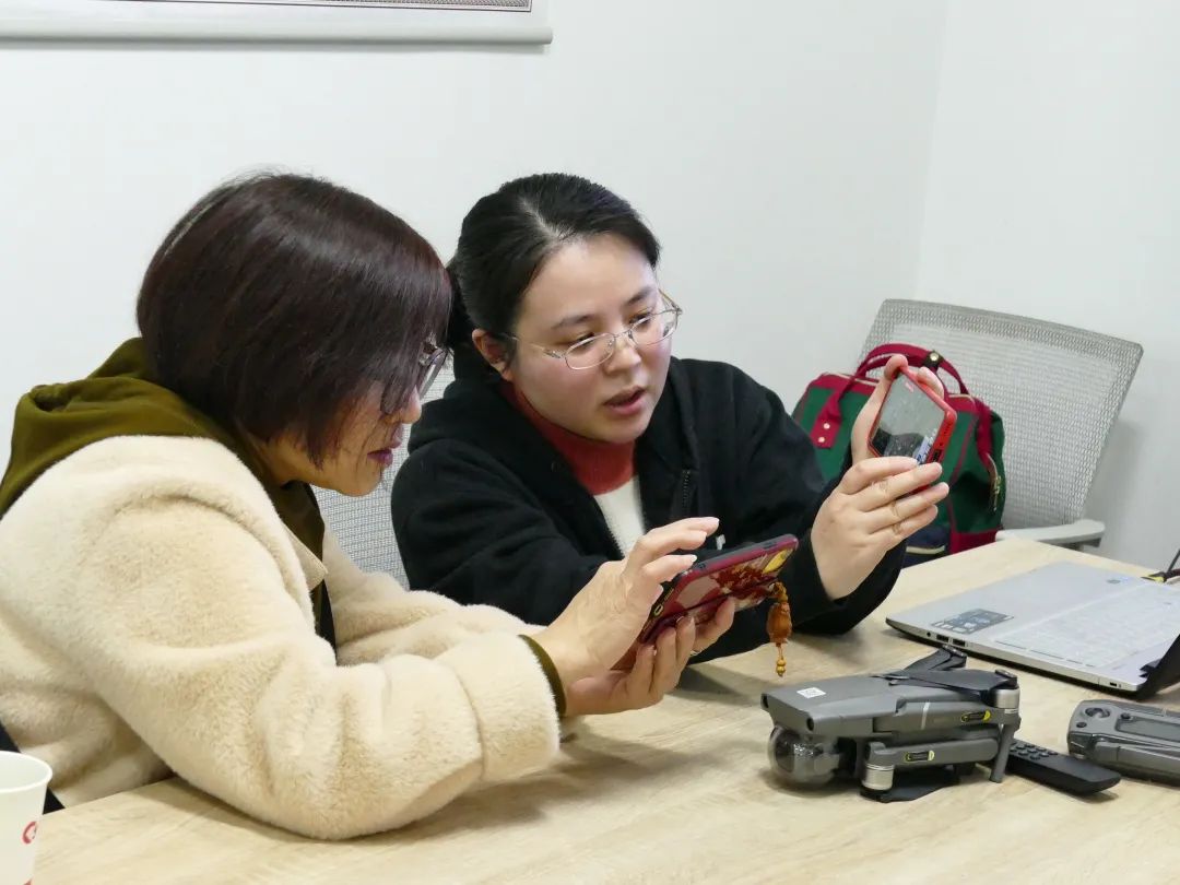 微信图片_20220307172516.jpg 微信图片_20220307172516.jpg