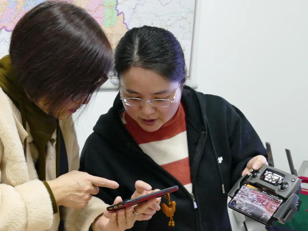 微信图片_20220307172518.jpg 微信图片_20220307172518.jpg