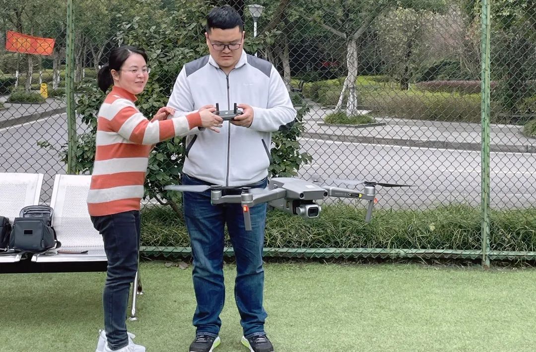 微信图片_20220307172608.jpg 微信图片_20220307172608.jpg