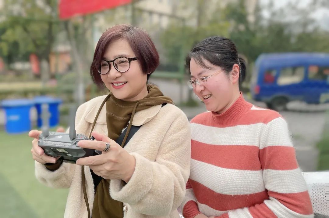 微信图片_20220307172612.jpg 微信图片_20220307172612.jpg