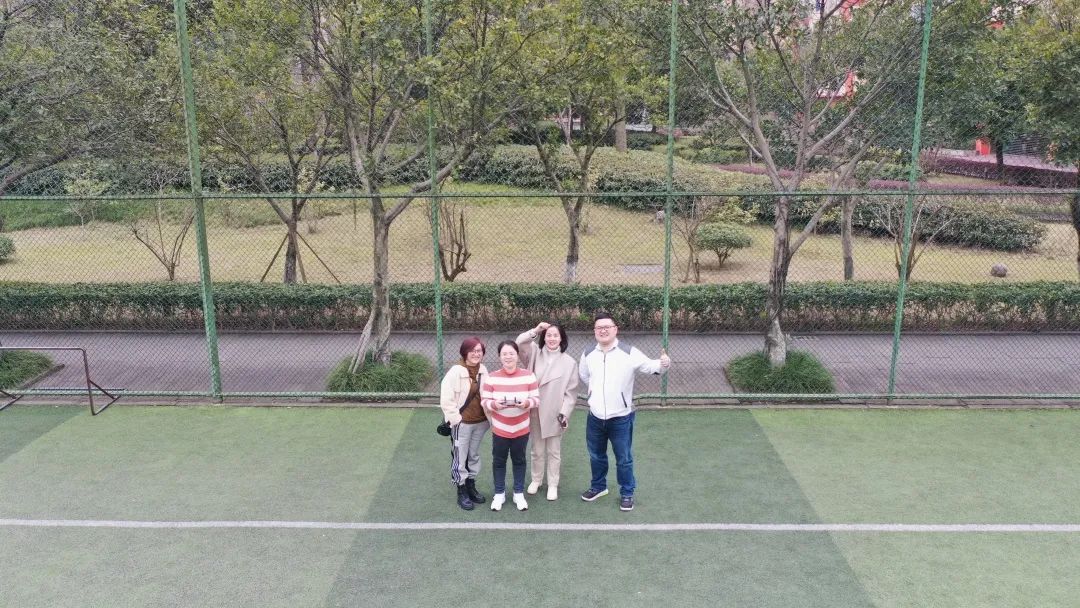 微信图片_20220307172616.jpg 微信图片_20220307172616.jpg