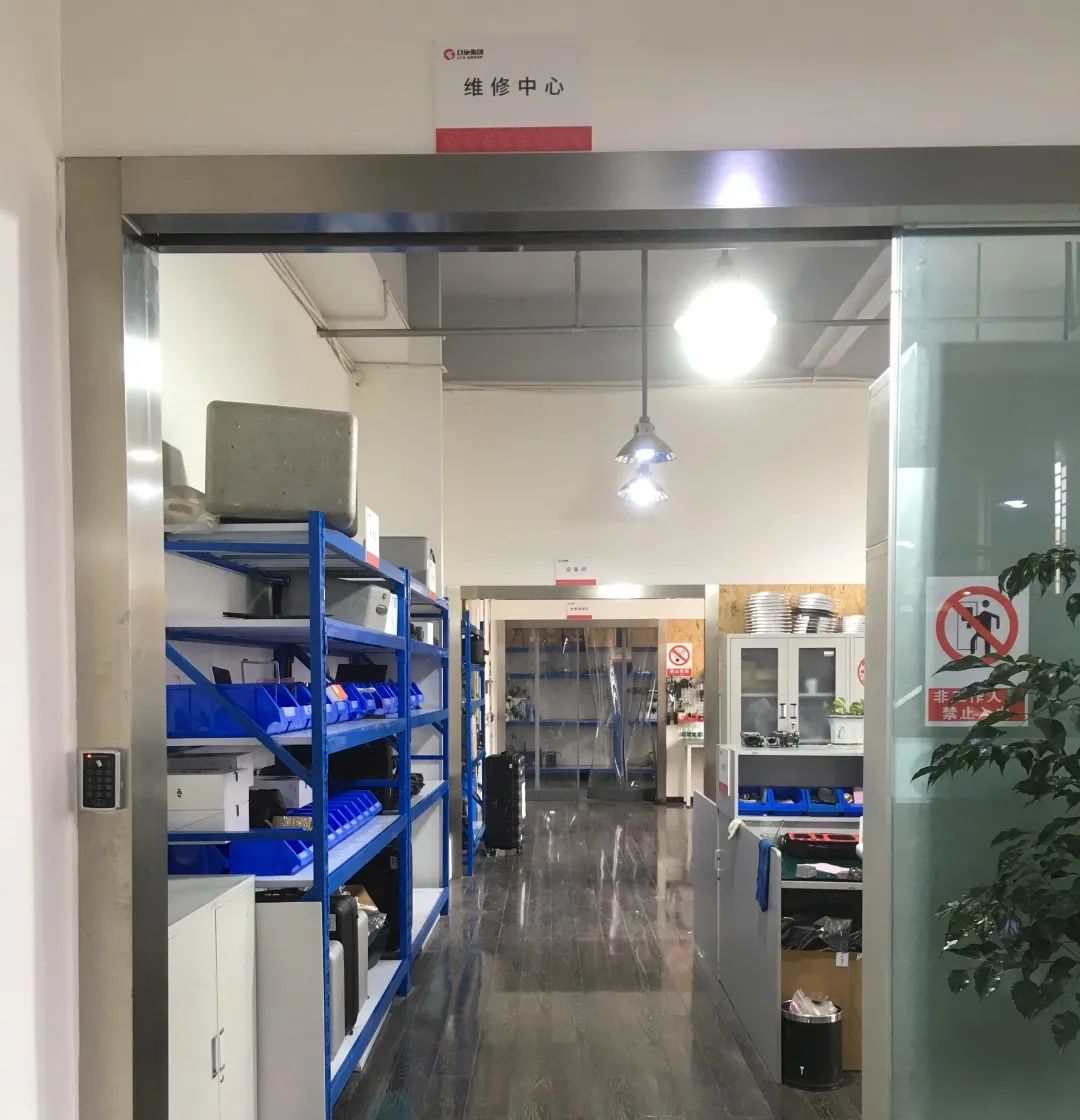微信图片_20220324145217.jpg