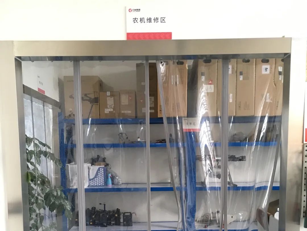 微信图片_20220324145327.jpg