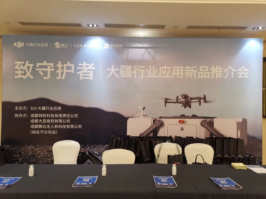 微信图片_20220330102157.jpg