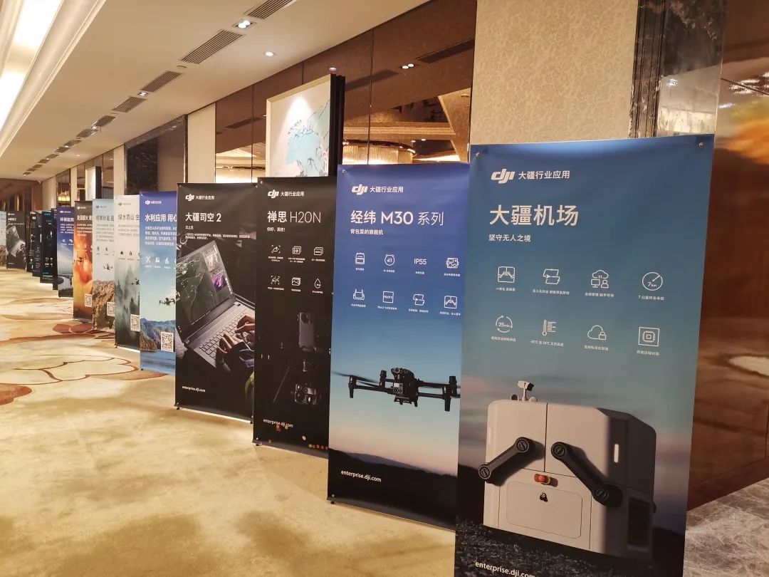 微信图片_20220330102516.jpg