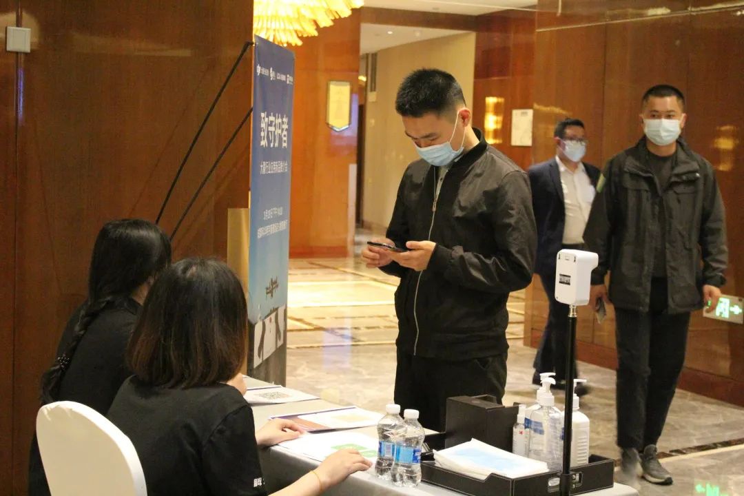 微信图片_20220330102524.jpg