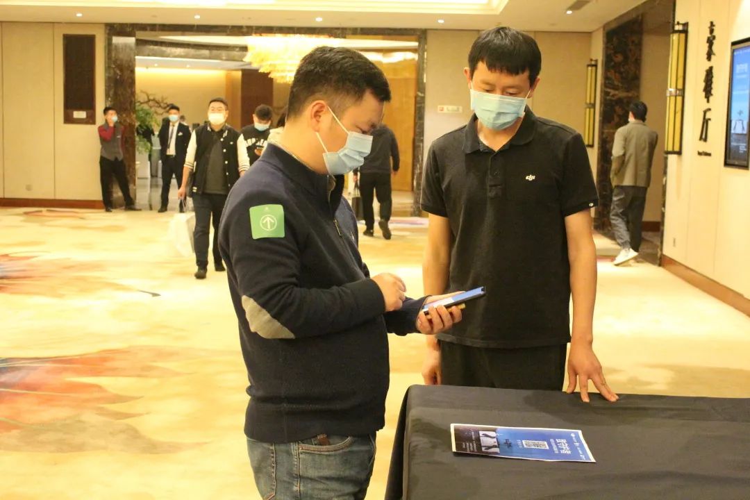 微信图片_20220330102534.jpg