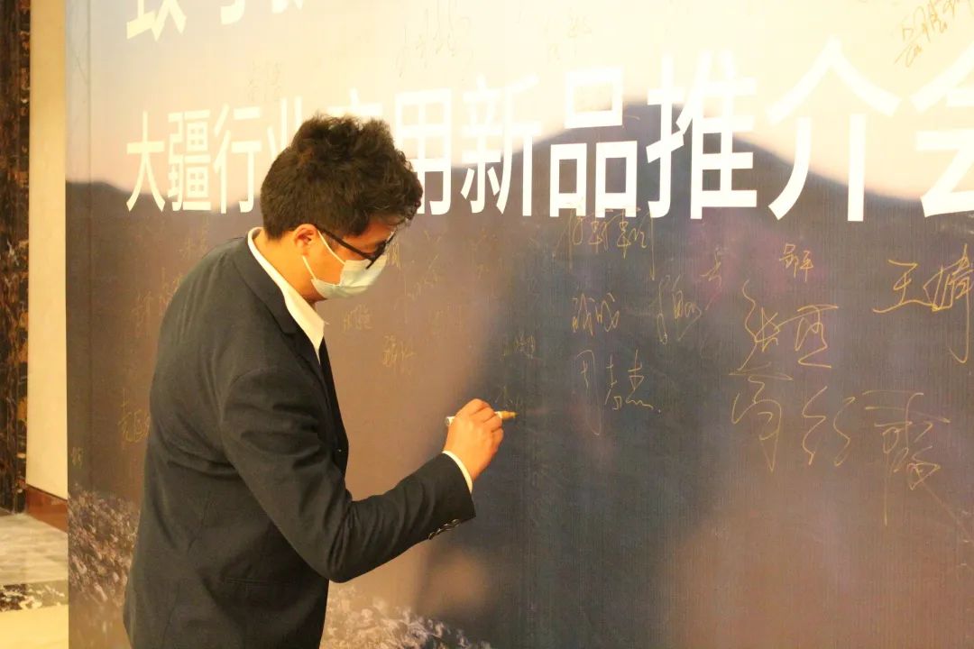 微信图片_20220330102540.jpg