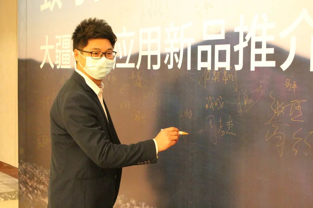 微信图片_20220330102544.jpg