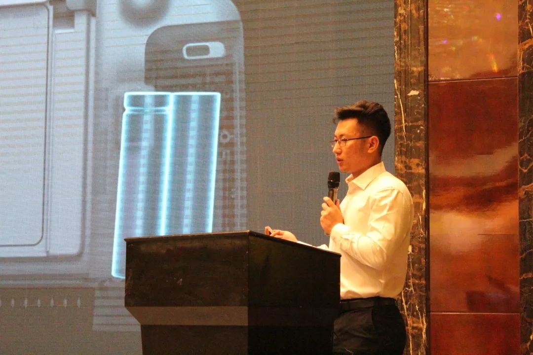 微信图片_20220330102644.jpg