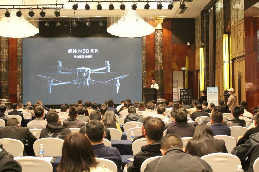 微信图片_20220330102651.jpg