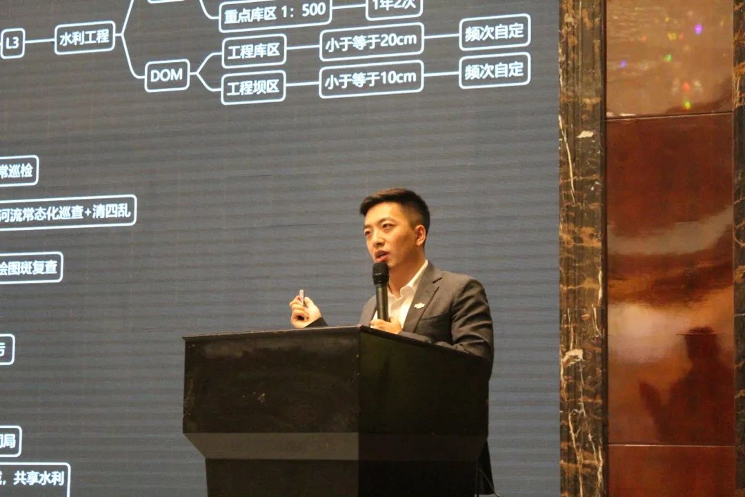 微信图片_20220330103235.jpg