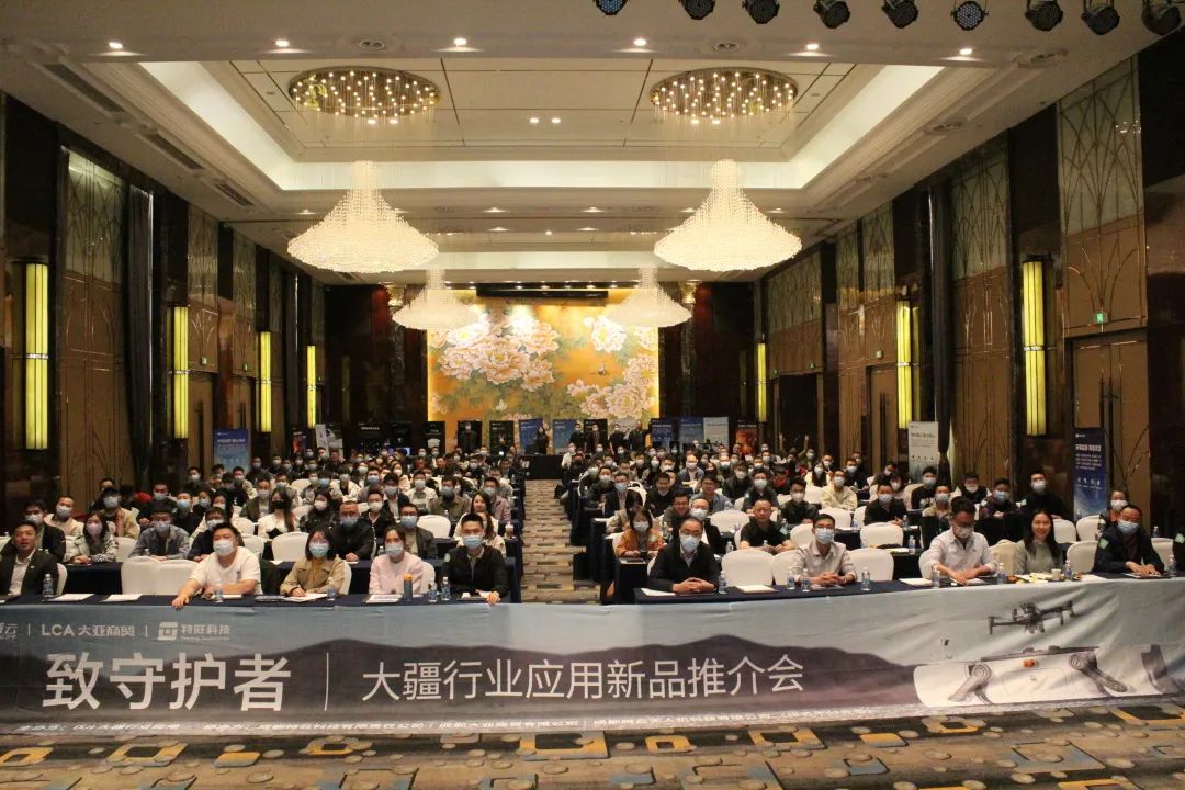 微信图片_20220330103242.jpg