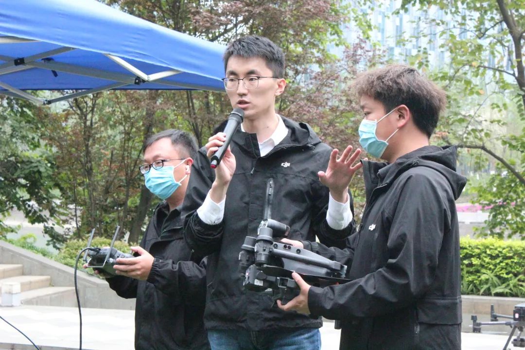 微信图片_20220330103248.jpg