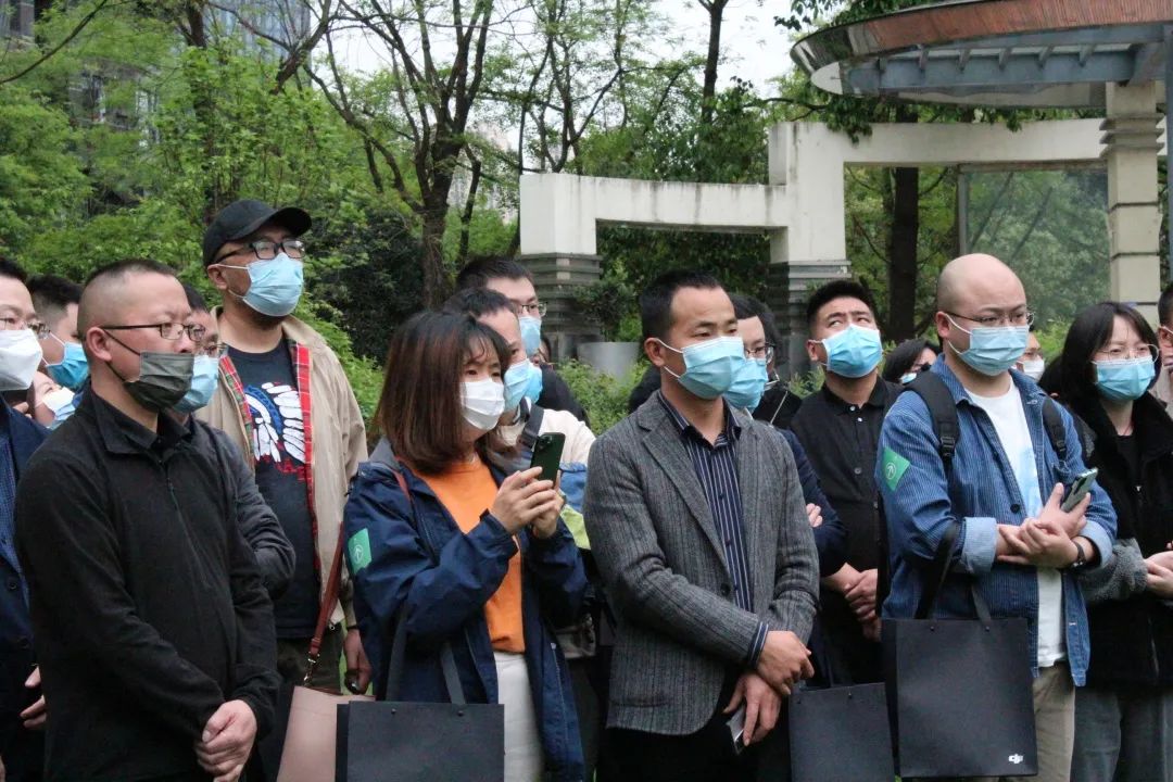 微信图片_20220330103251.jpg