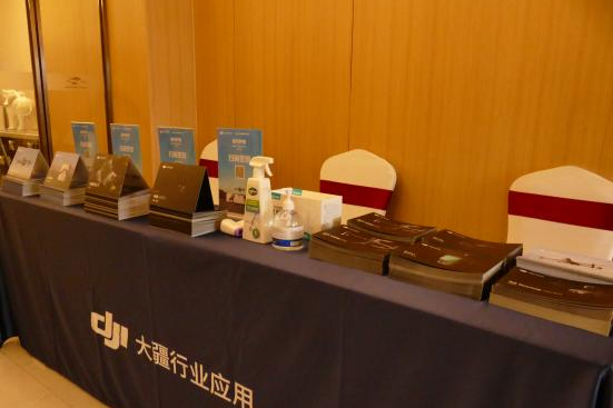 微信图片_20220413171720.png 微信图片_20220413171720.png