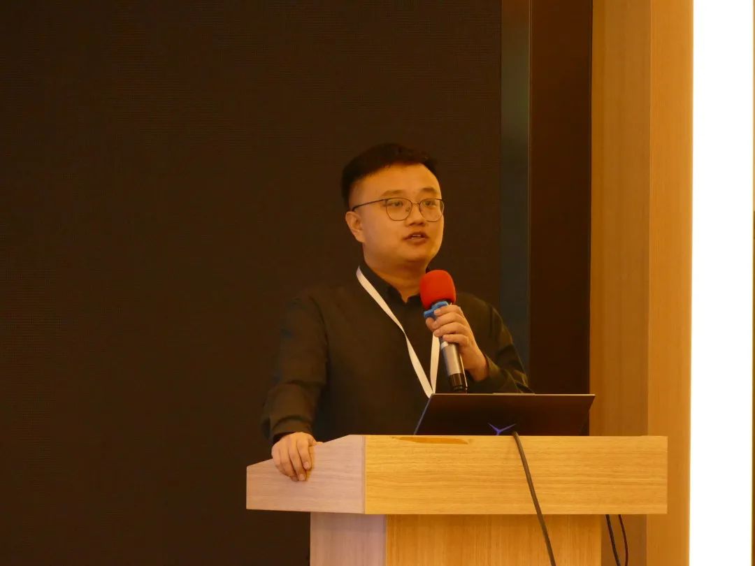 微信图片_20220413172105.jpg 微信图片_20220413172105.jpg
