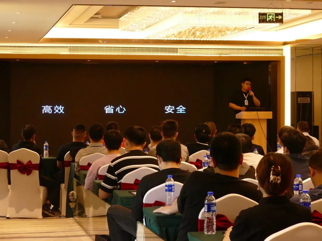 微信图片_20220413172143.jpg 微信图片_20220413172143.jpg