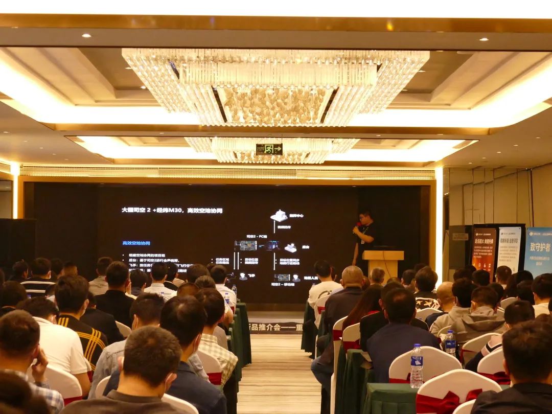 微信图片_20220413172220.jpg 微信图片_20220413172220.jpg