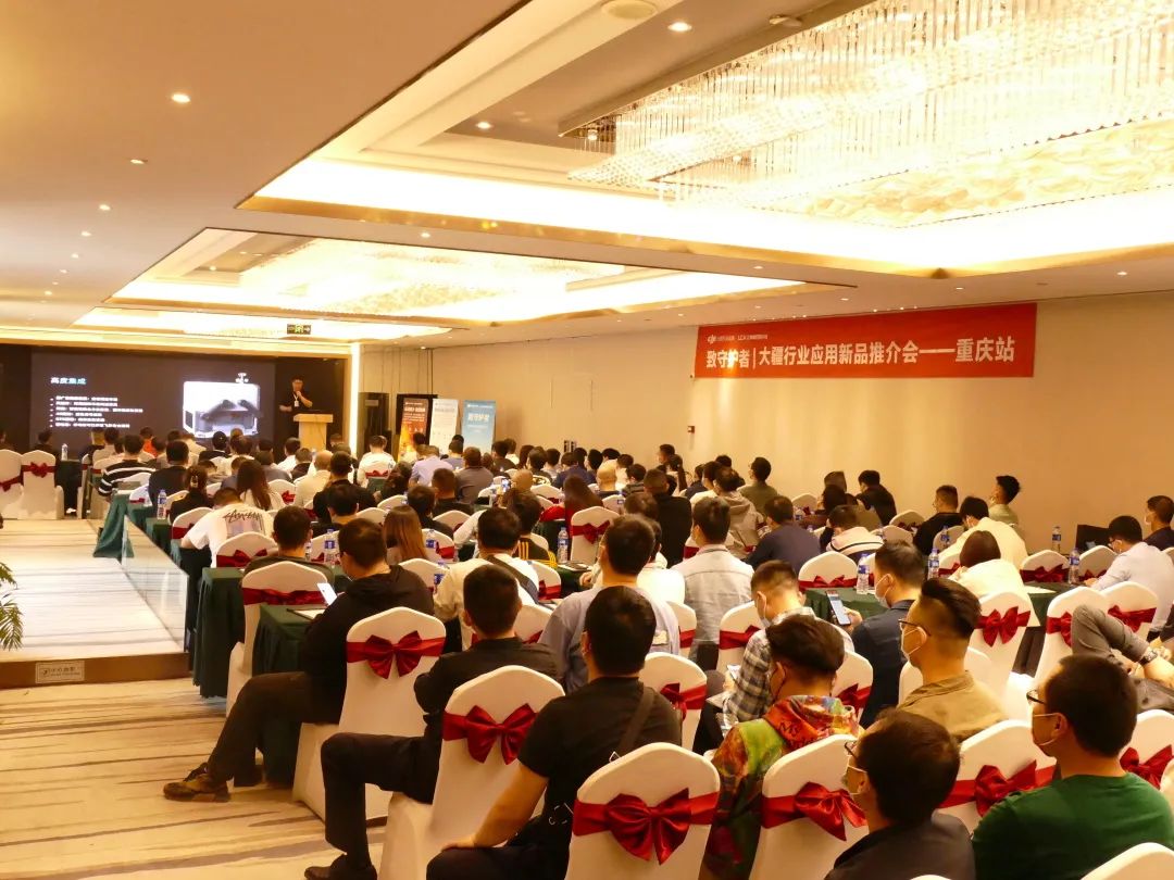 微信图片_20220413172229.jpg 微信图片_20220413172229.jpg