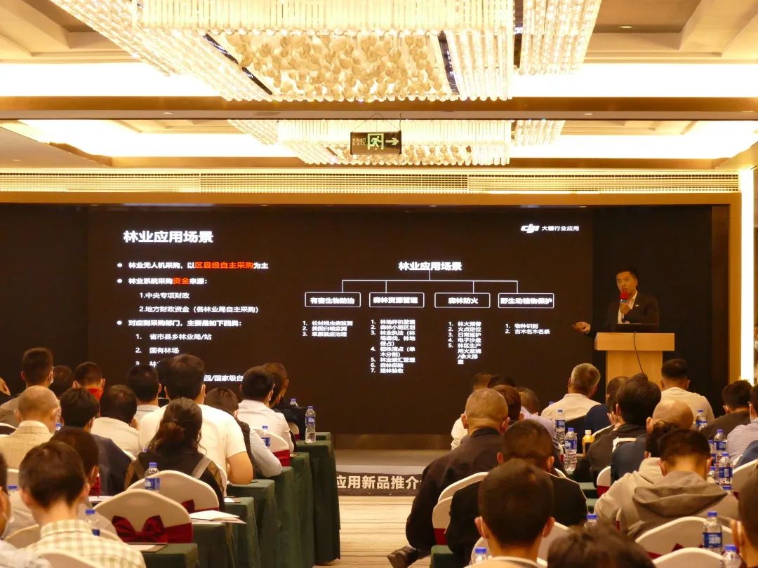 微信图片_20220413172356.jpg 微信图片_20220413172356.jpg