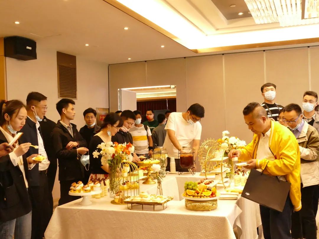 微信图片_20220413172423.jpg 微信图片_20220413172423.jpg