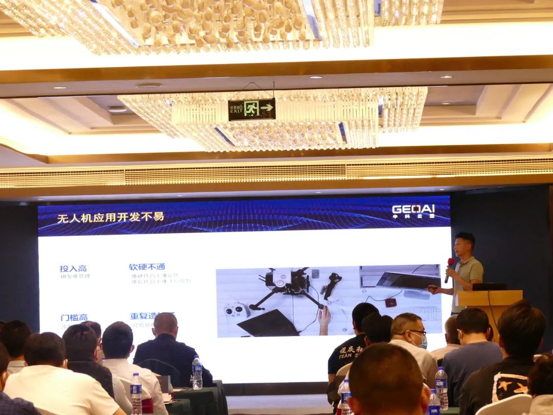 微信图片_20220413172530.jpg 微信图片_20220413172530.jpg