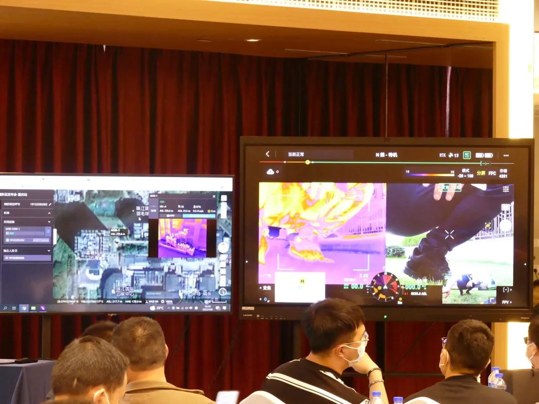 微信图片_20220413172605.jpg 微信图片_20220413172605.jpg