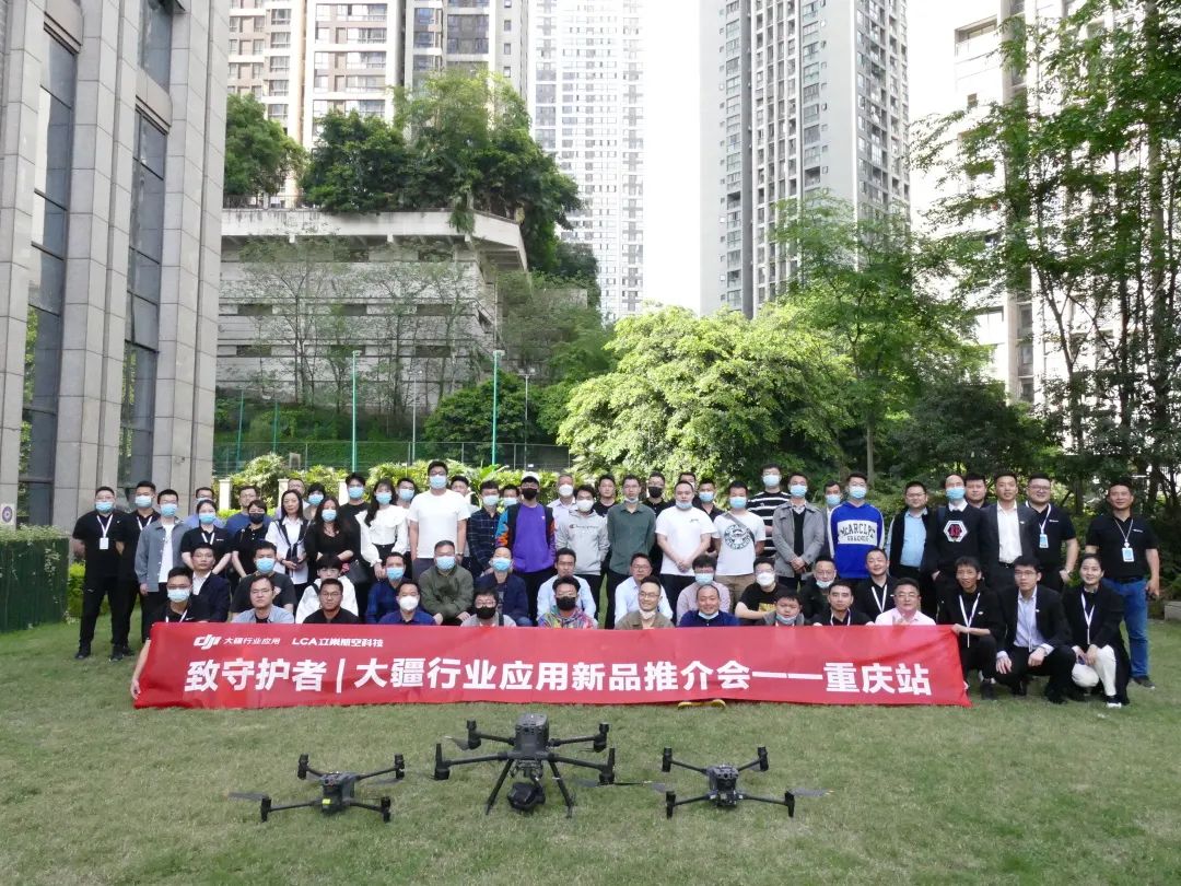 微信图片_20220413172652.jpg 微信图片_20220413172652.jpg