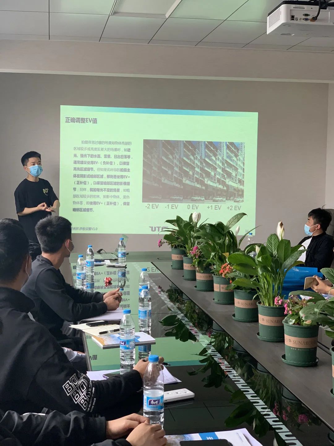微信图片_20220413173004.jpg 微信图片_20220413173004.jpg